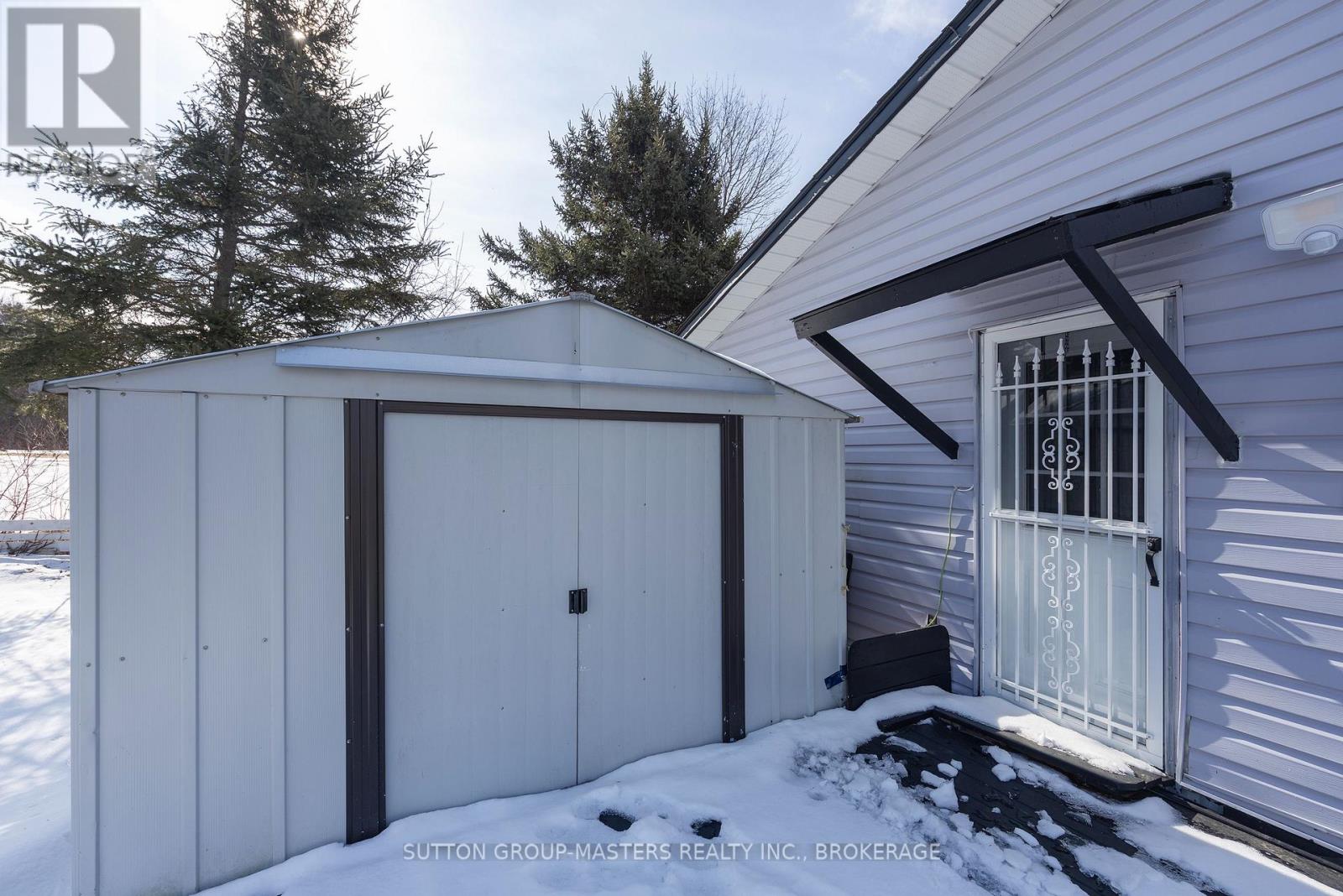 9 Patterson Boulevard, Rideau Lakes, Ontario  K0G 1E0 - Photo 38 - X12927384