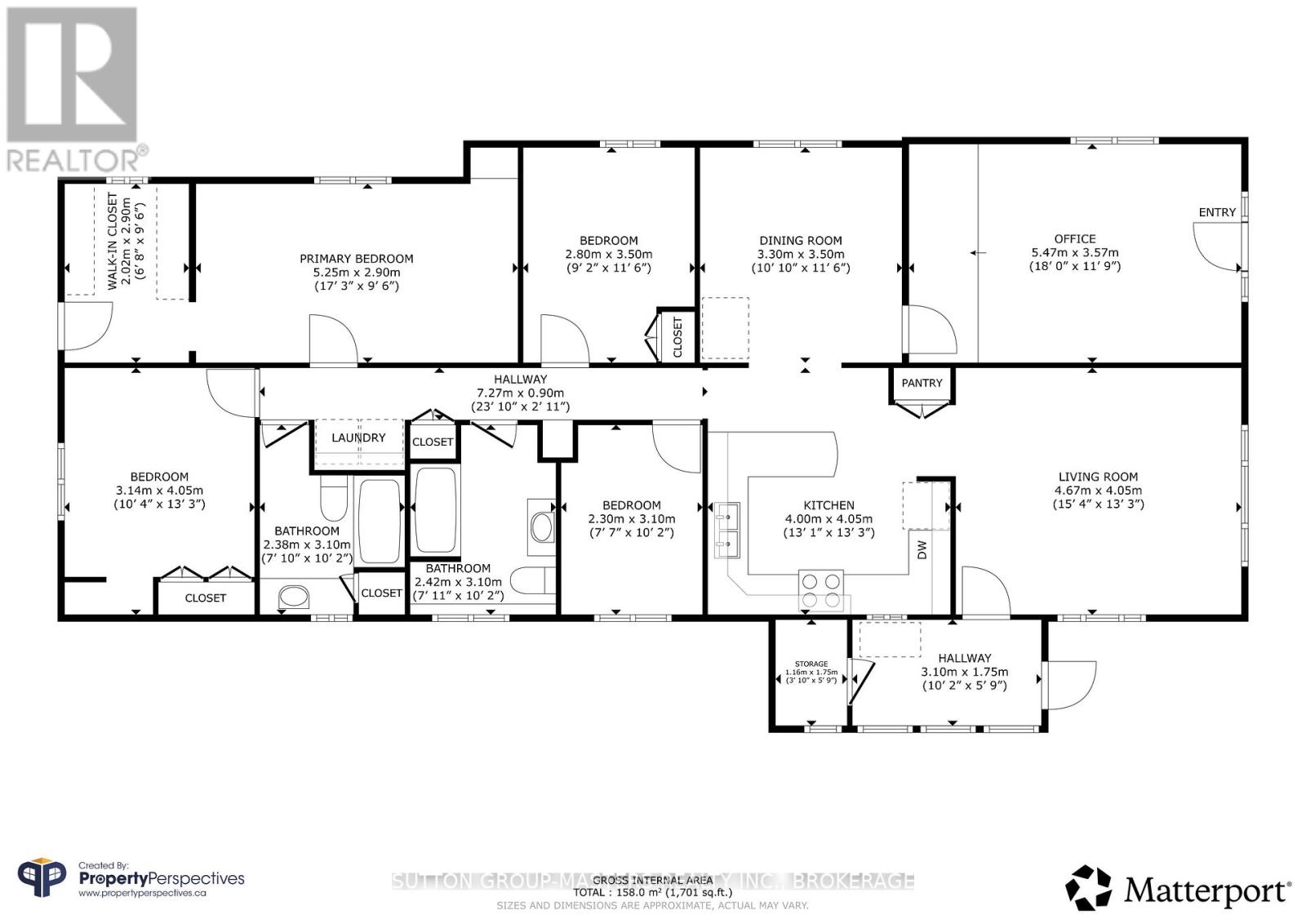 9 Patterson Boulevard, Rideau Lakes, Ontario  K0G 1E0 - Photo 42 - X12927384