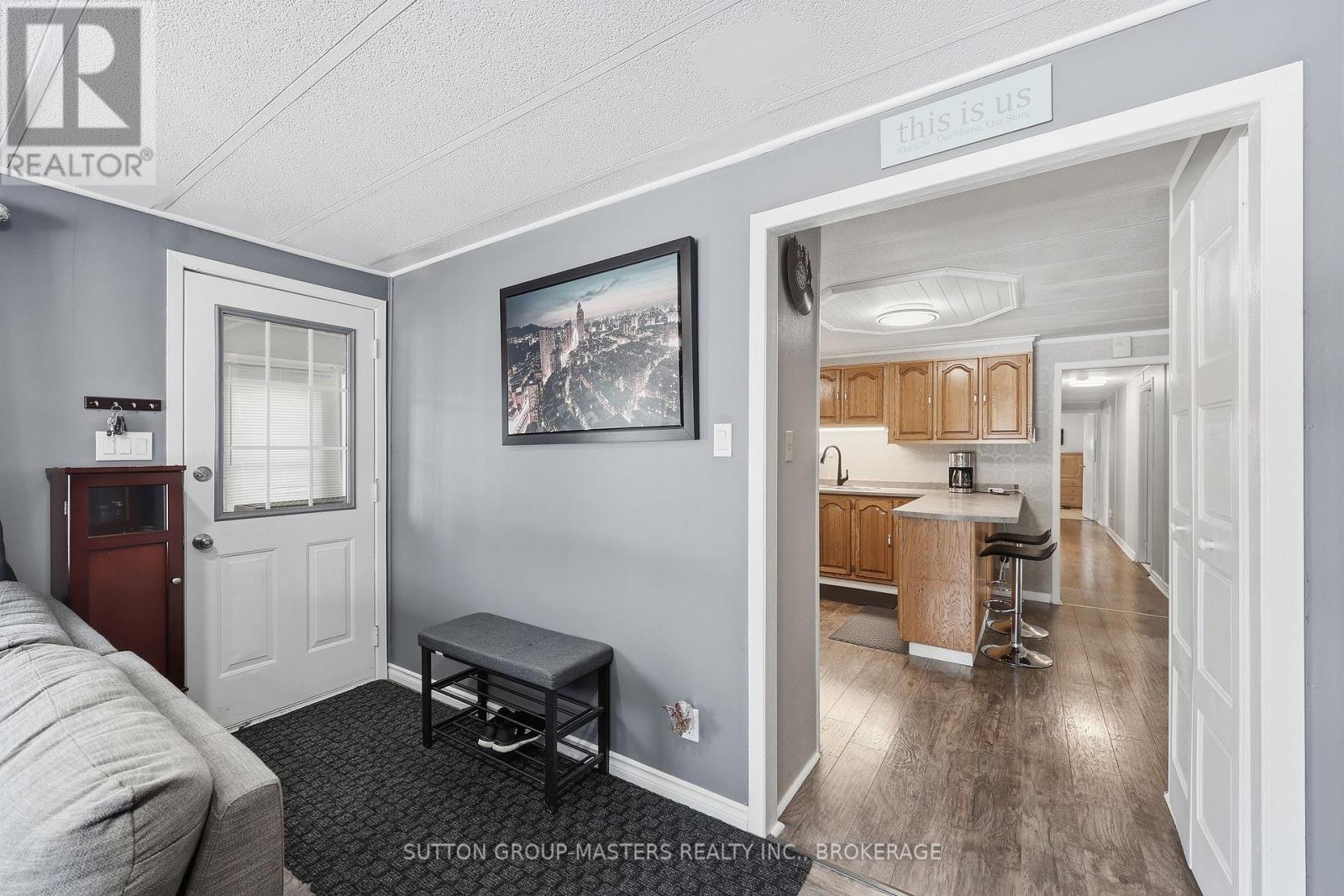 9 Patterson Boulevard, Rideau Lakes, Ontario  K0G 1E0 - Photo 7 - X12927384