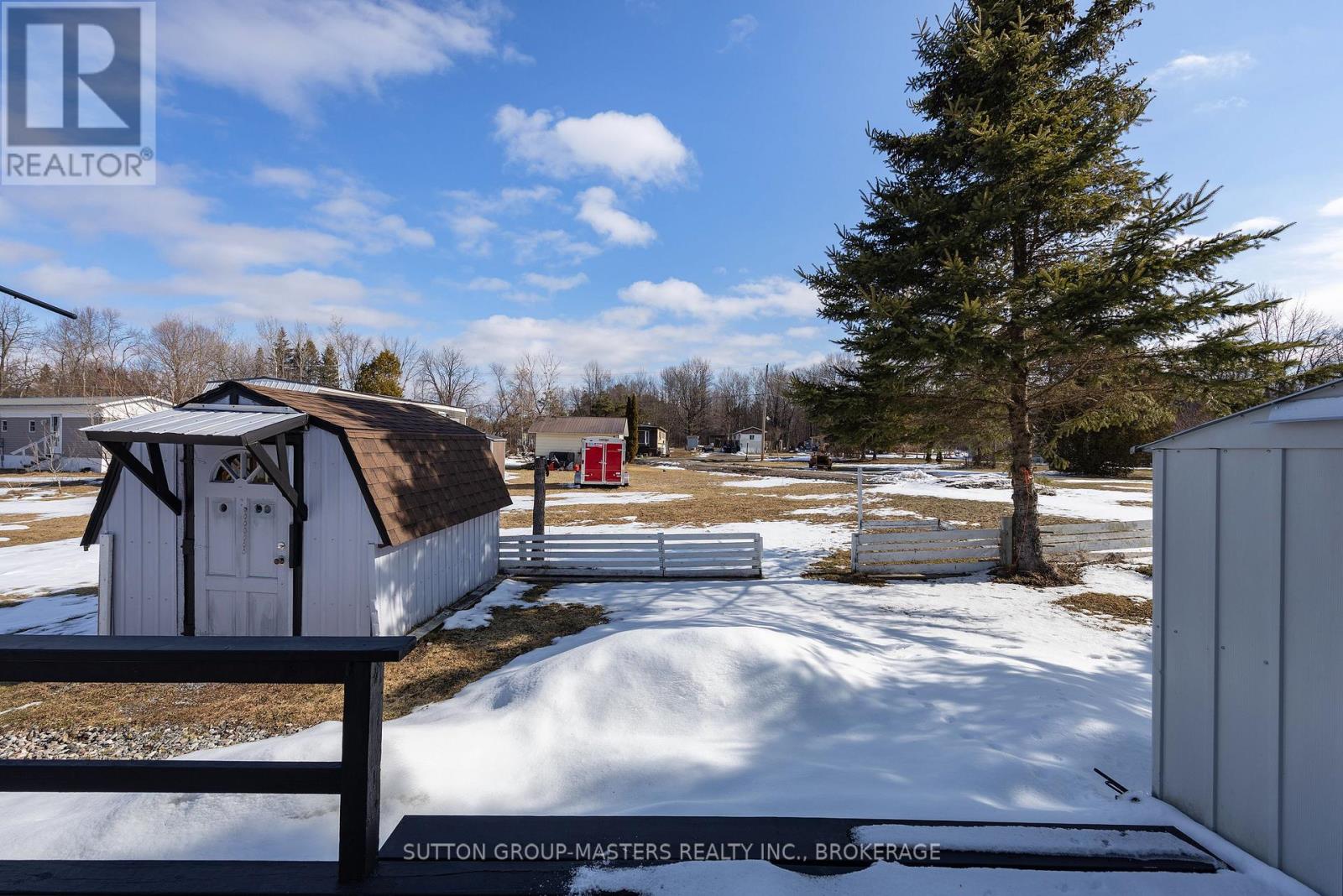 9 Patterson Boulevard, Rideau Lakes, Ontario  K0G 1E0 - Photo 40 - X12927384