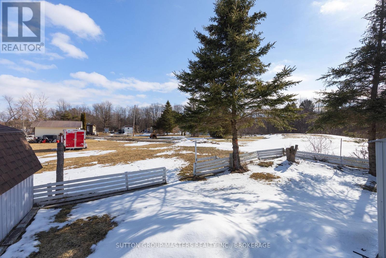 9 Patterson Boulevard, Rideau Lakes, Ontario  K0G 1E0 - Photo 41 - X12927384