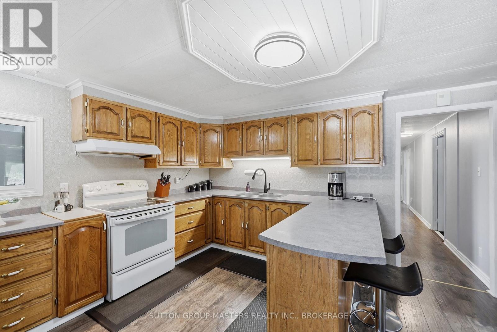 9 Patterson Boulevard, Rideau Lakes, Ontario  K0G 1E0 - Photo 8 - X12927384