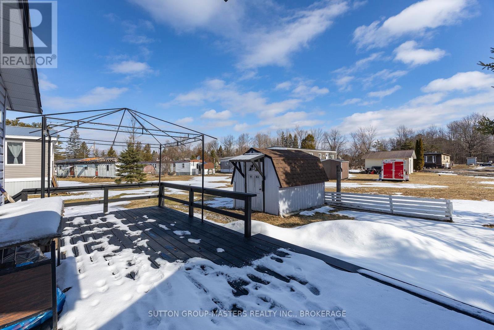 9 Patterson Boulevard, Rideau Lakes, Ontario  K0G 1E0 - Photo 39 - X12927384