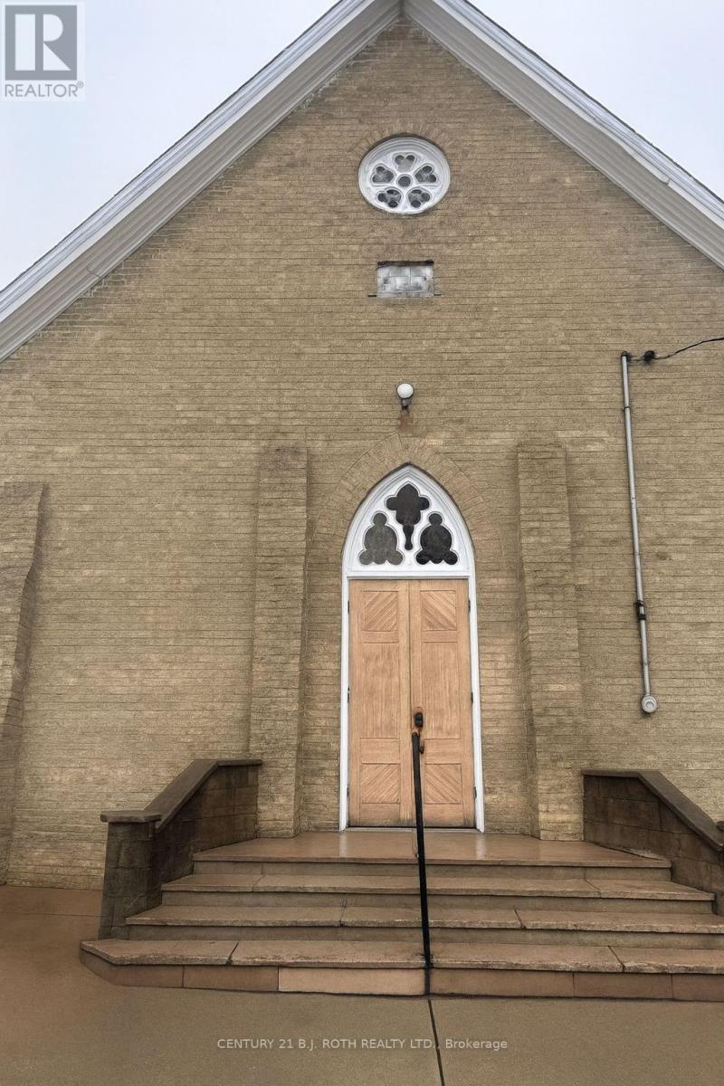 12990 Regional Rd 39, Uxbridge, Ontario  L0E 1T0 - Photo 5 - N12997928