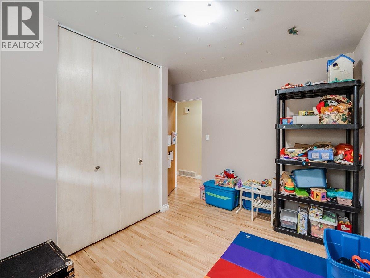 1500 3b Hwy, Fruitvale, British Columbia  V0G 1L1 - Photo 29 - 10384129