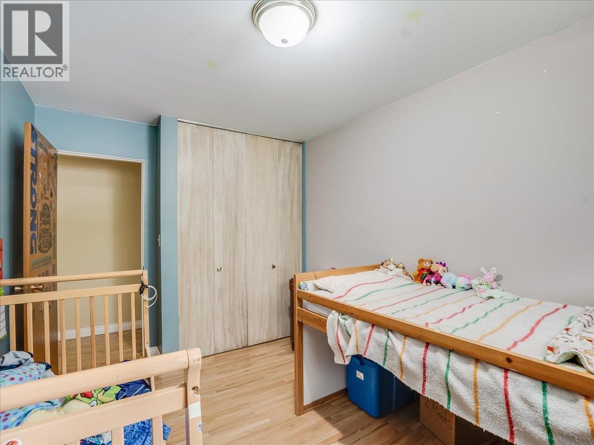 1500 3b Hwy, Fruitvale, British Columbia  V0G 1L1 - Photo 34 - 10384129