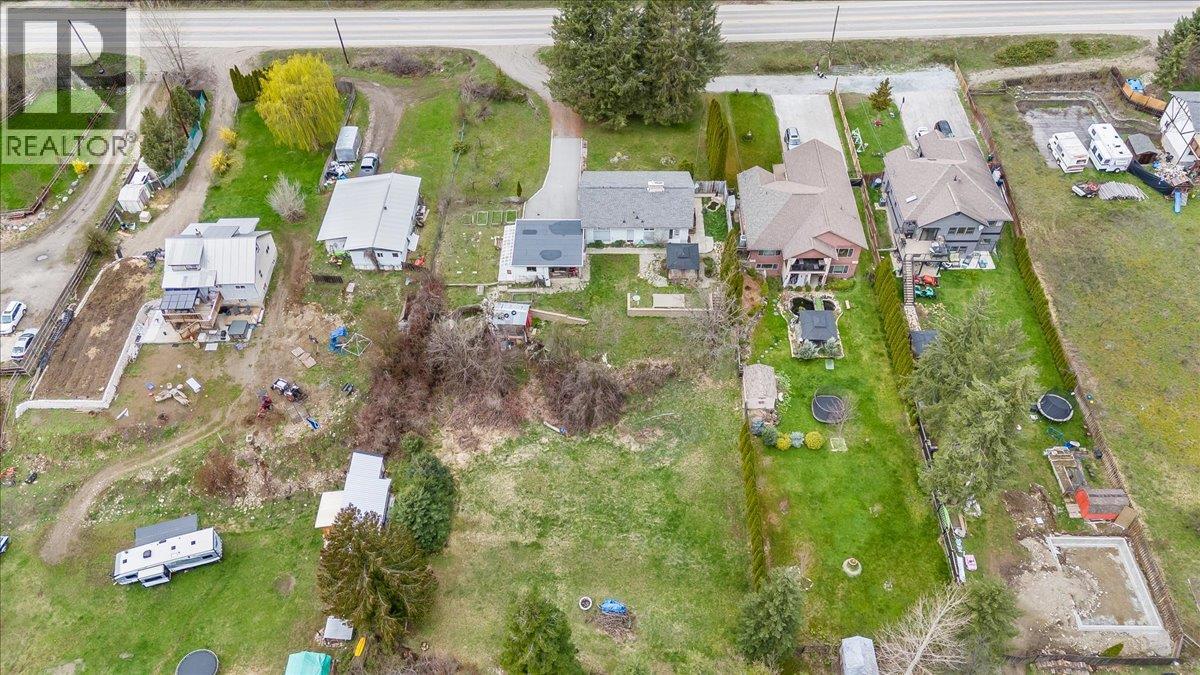 1500 3b Hwy, Fruitvale, British Columbia  V0G 1L1 - Photo 57 - 10384129