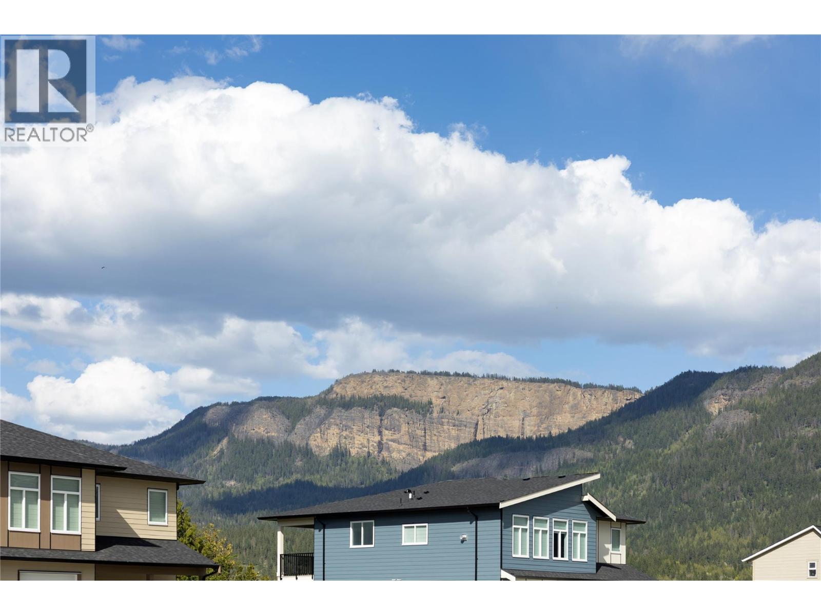 2221 Heitman Street Lot# 6, Enderby, British Columbia  V4Y 4M5 - Photo 8 - 10382988