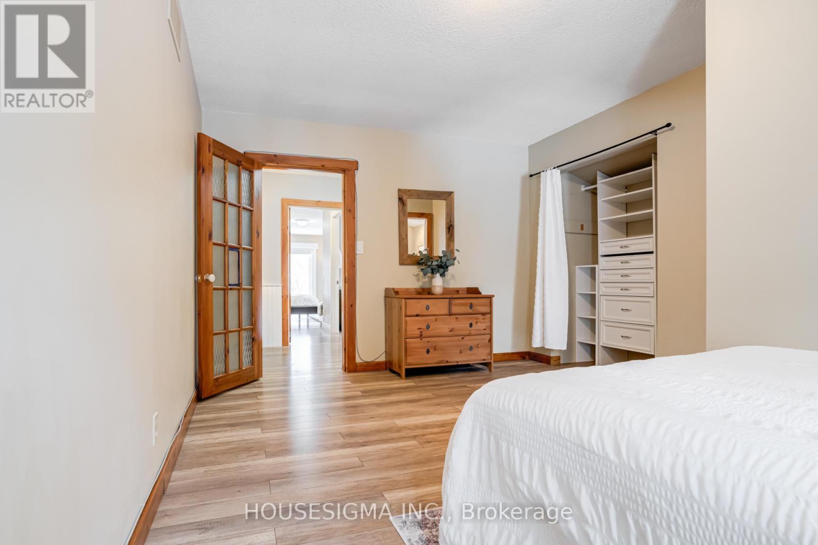 14 East Church Street, Erin, Ontario  N0B 1T0 - Photo 28 - X12770426