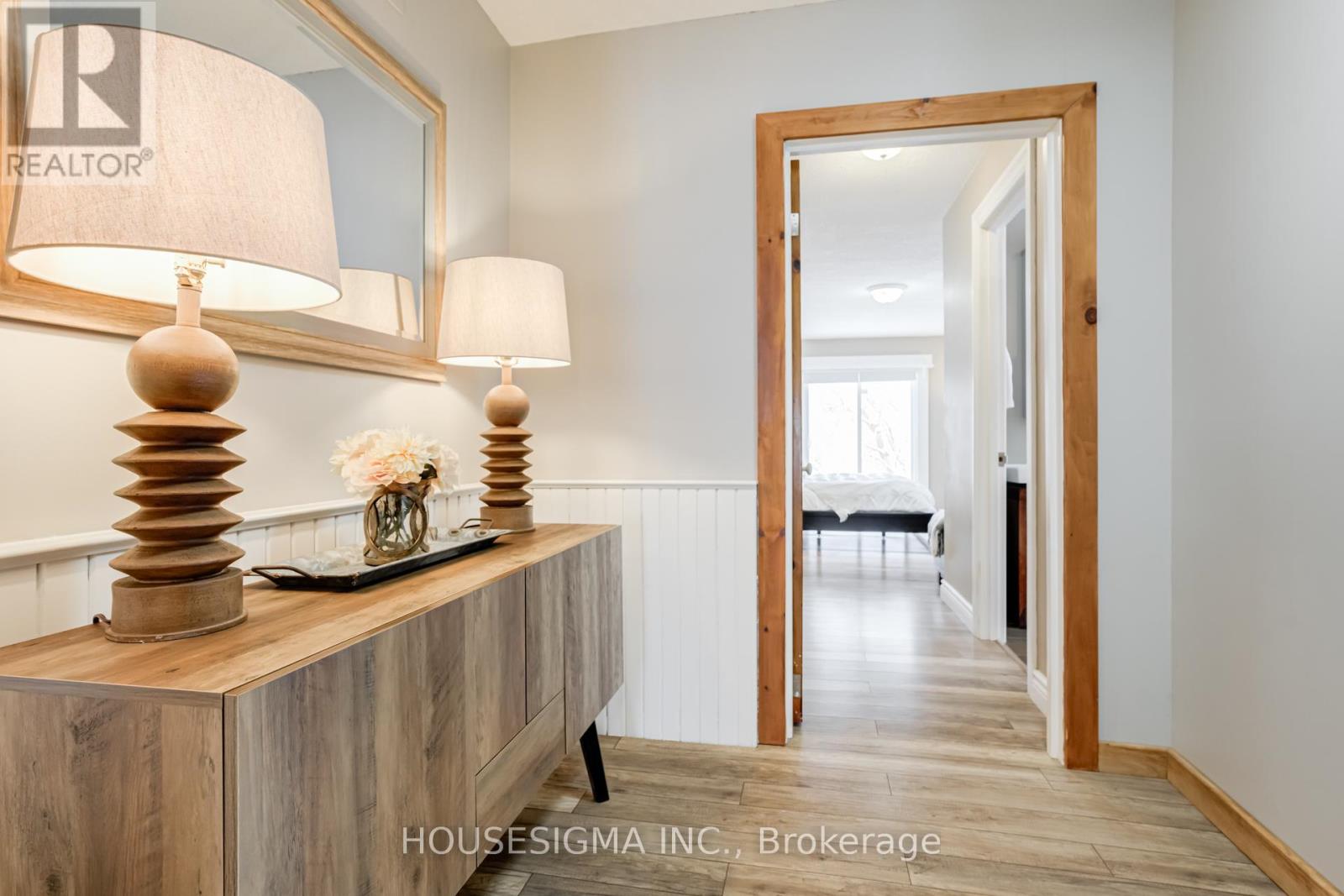 14 East Church Street, Erin, Ontario  N0B 1T0 - Photo 19 - X12770426