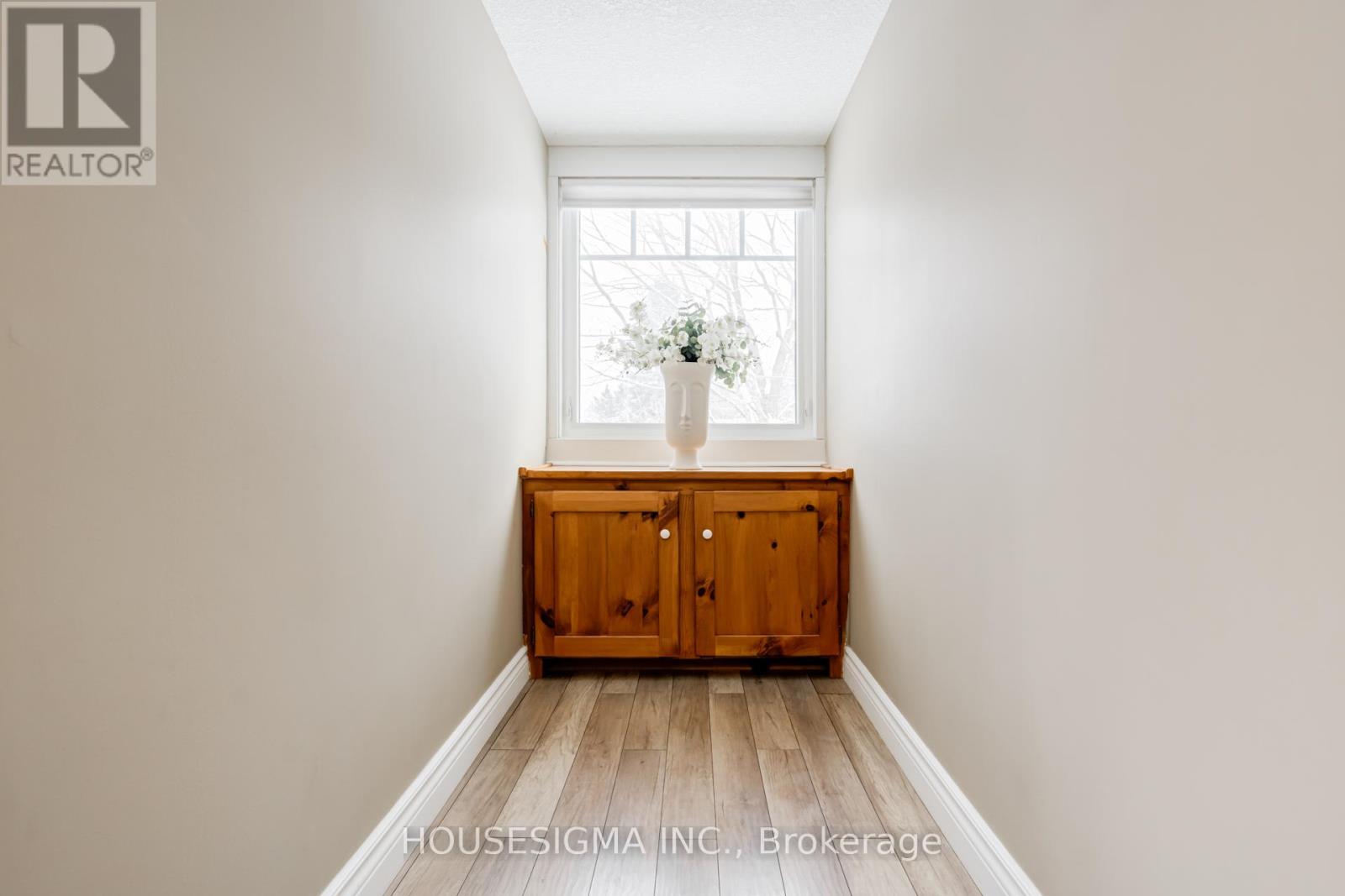 14 East Church Street, Erin, Ontario  N0B 1T0 - Photo 22 - X12770426