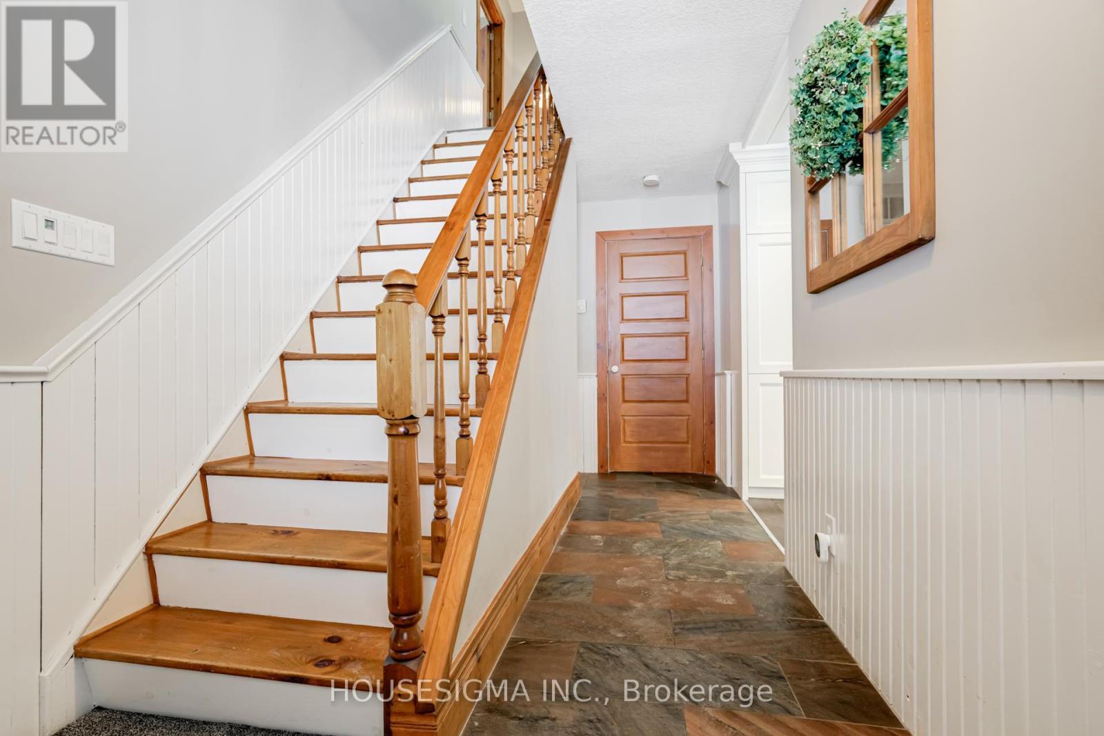 14 East Church Street, Erin, Ontario  N0B 1T0 - Photo 18 - X12770426