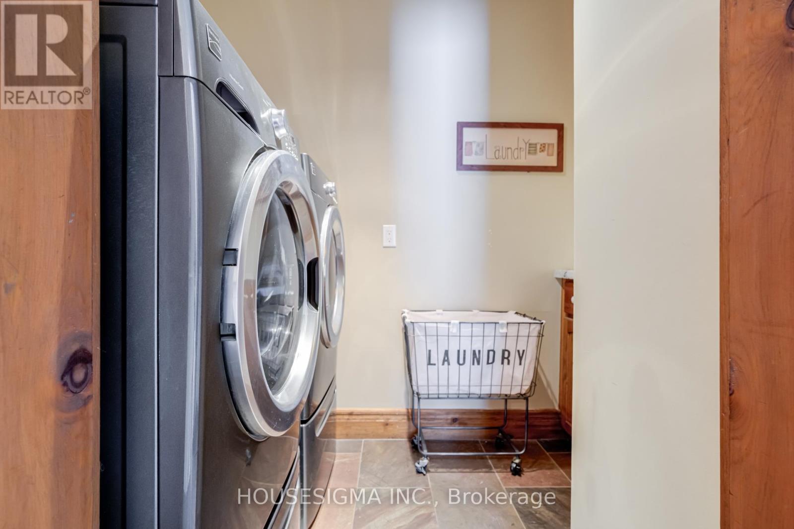 14 East Church Street, Erin, Ontario  N0B 1T0 - Photo 30 - X12770426