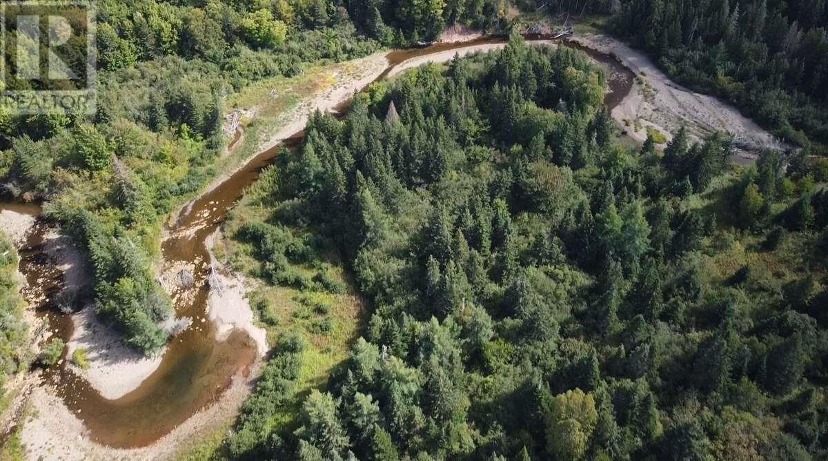 Pid 50023084 Mull River Road, Mabou, Nova Scotia  B0E 1X0 - Photo 3 - 202524656