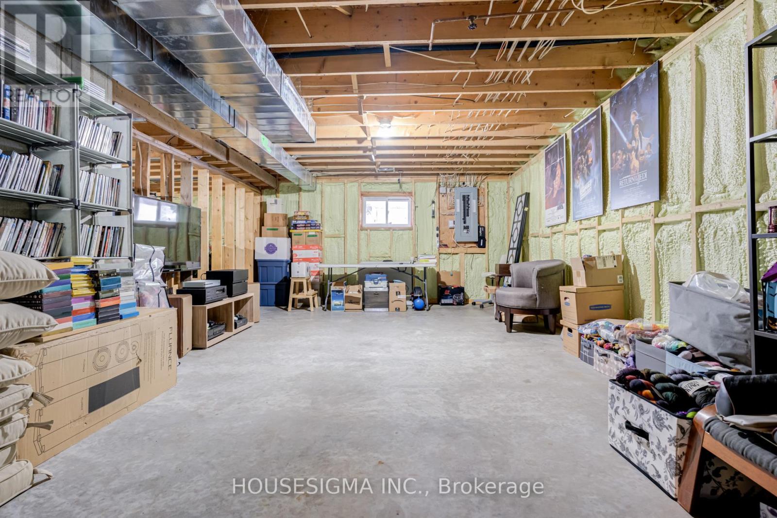 14 East Church Street, Erin, Ontario  N0B 1T0 - Photo 33 - X12770426