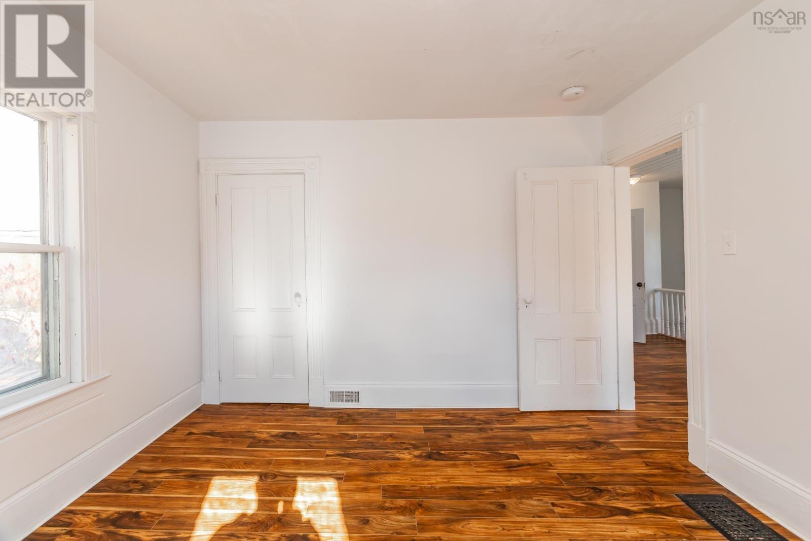 771 Highway 10, Springfield, Nova Scotia  B0R 1H0 - Photo 11 - 202526759