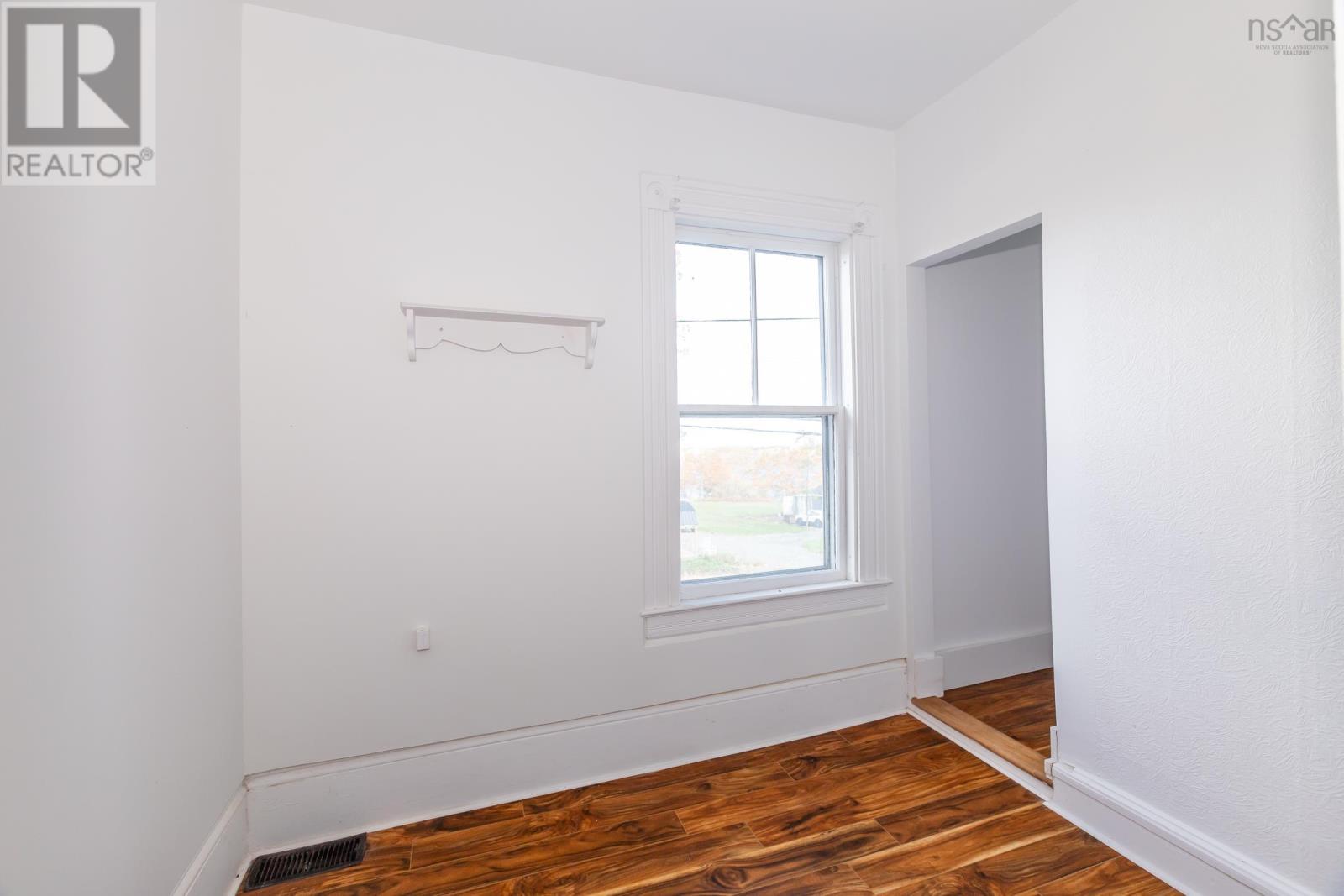 771 Highway 10, Springfield, Nova Scotia  B0R 1H0 - Photo 13 - 202526759