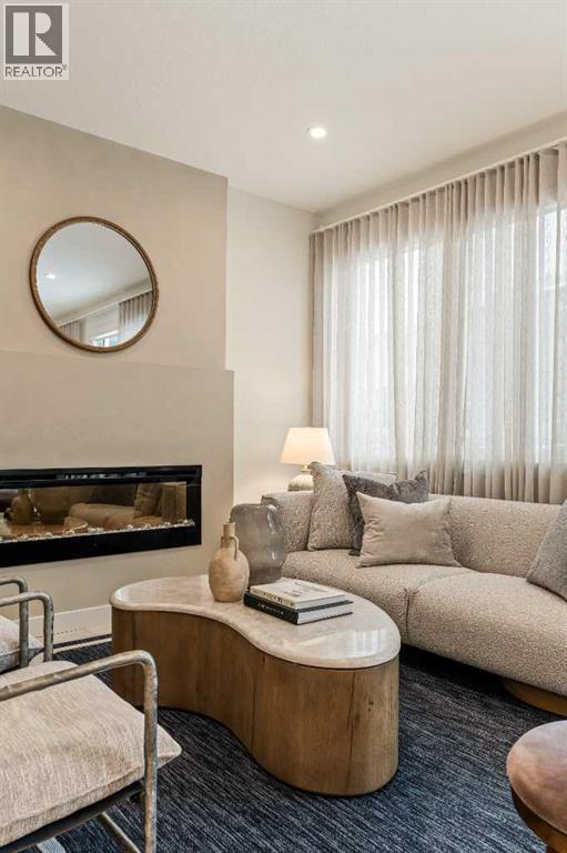 103 Silver Spruce Grove, Calgary, Alberta  T2X 5M1 - Photo 13 - A2302713