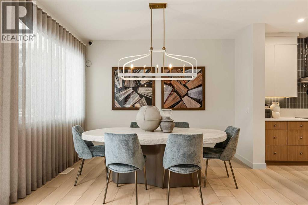 103 Silver Spruce Grove, Calgary, Alberta  T2X 5M1 - Photo 16 - A2302713