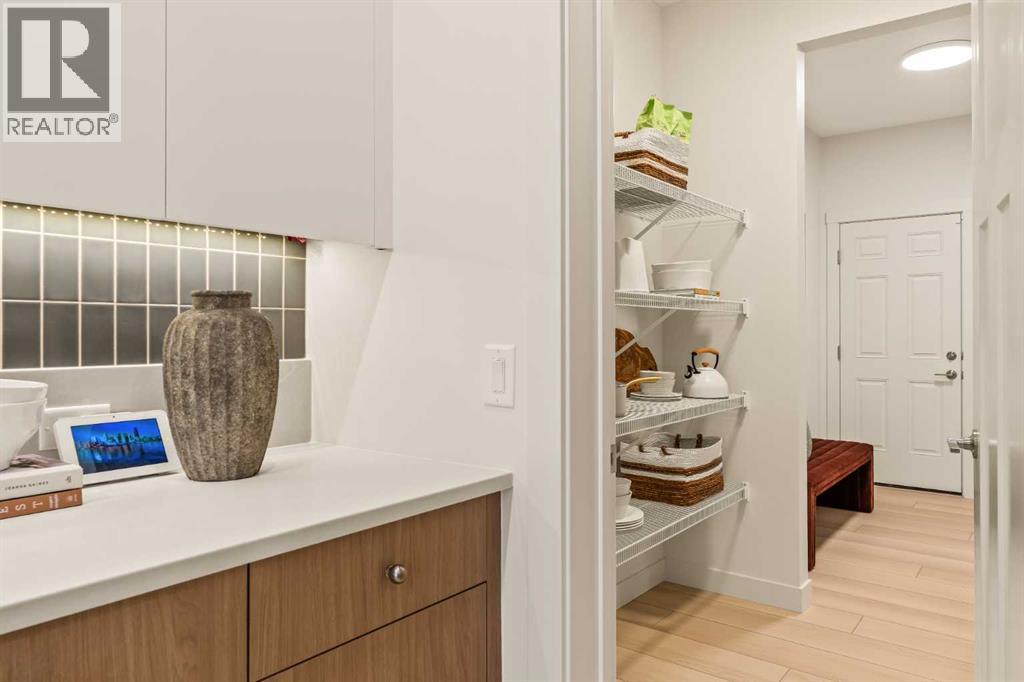 103 Silver Spruce Grove, Calgary, Alberta  T2X 5M1 - Photo 18 - A2302713