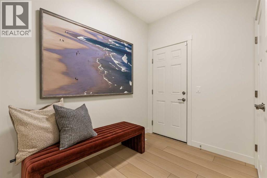 103 Silver Spruce Grove, Calgary, Alberta  T2X 5M1 - Photo 19 - A2302713