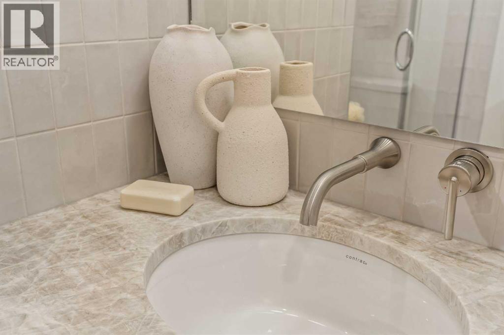 103 Silver Spruce Grove, Calgary, Alberta  T2X 5M1 - Photo 21 - A2302713