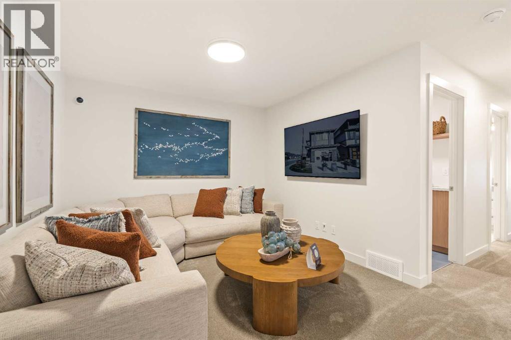 103 Silver Spruce Grove, Calgary, Alberta  T2X 5M1 - Photo 22 - A2302713