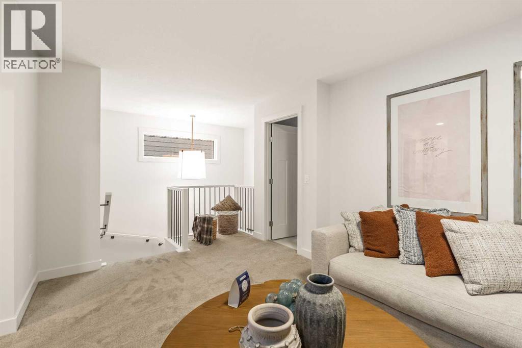 103 Silver Spruce Grove, Calgary, Alberta  T2X 5M1 - Photo 23 - A2302713