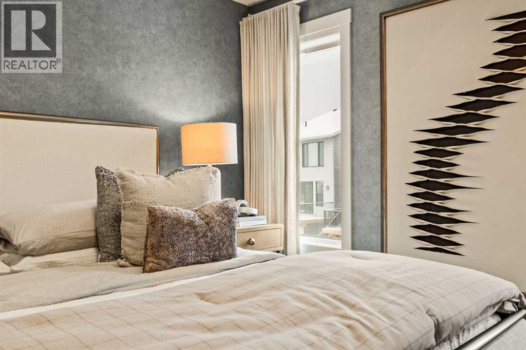 103 Silver Spruce Grove, Calgary, Alberta  T2X 5M1 - Photo 25 - A2302713