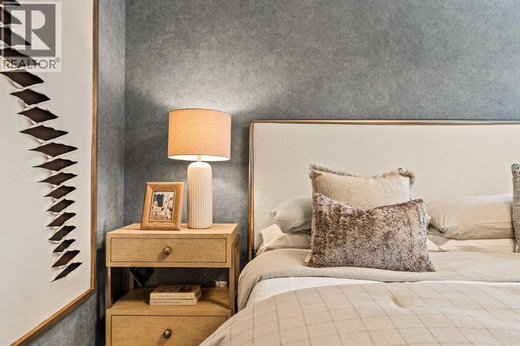 103 Silver Spruce Grove, Calgary, Alberta  T2X 5M1 - Photo 26 - A2302713