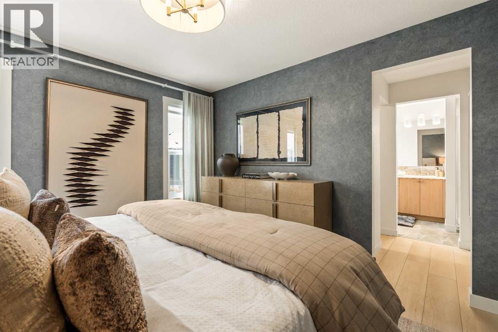 103 Silver Spruce Grove, Calgary, Alberta  T2X 5M1 - Photo 27 - A2302713