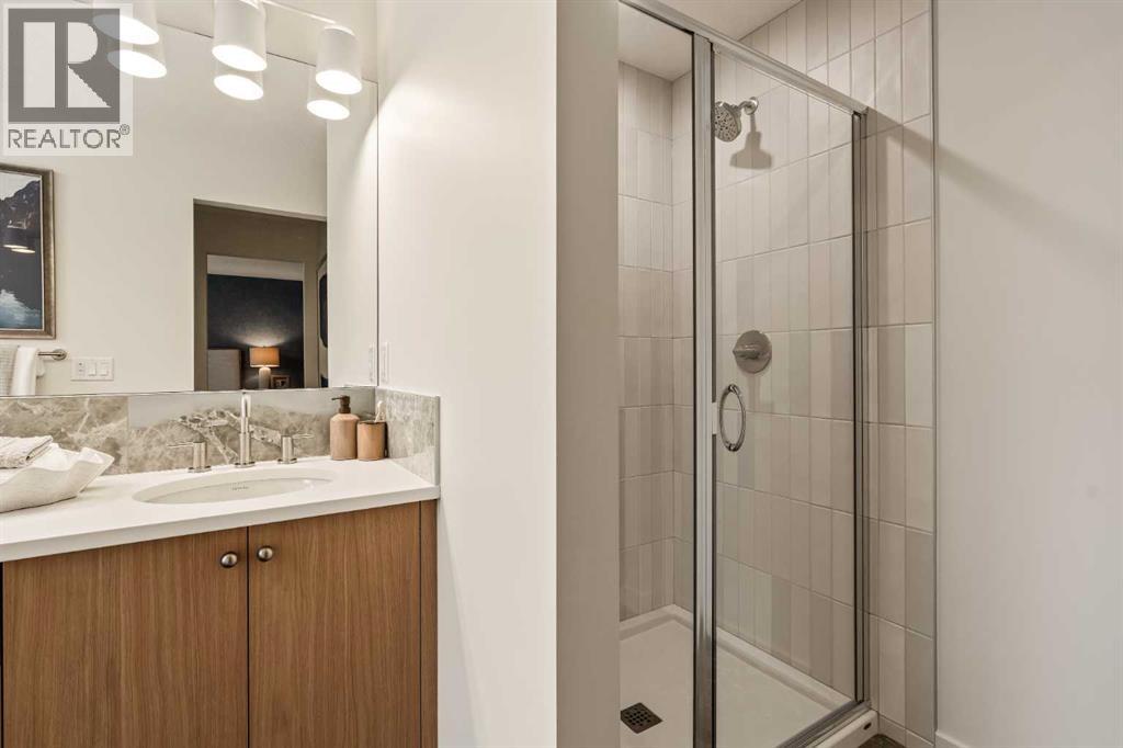 103 Silver Spruce Grove, Calgary, Alberta  T2X 5M1 - Photo 30 - A2302713