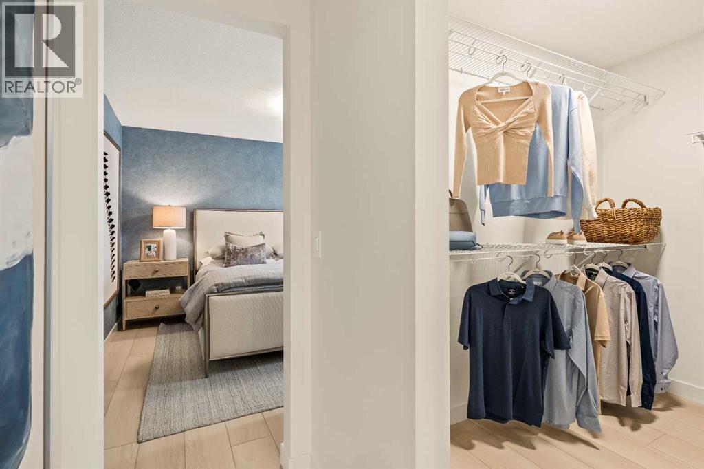 103 Silver Spruce Grove, Calgary, Alberta  T2X 5M1 - Photo 31 - A2302713