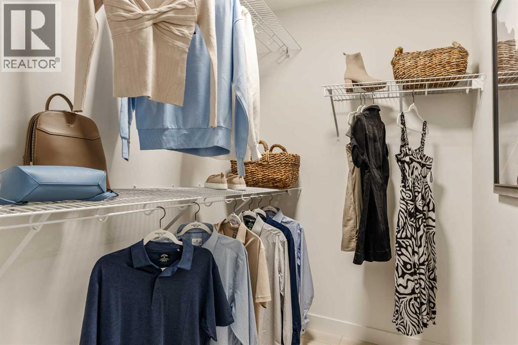 103 Silver Spruce Grove, Calgary, Alberta  T2X 5M1 - Photo 32 - A2302713