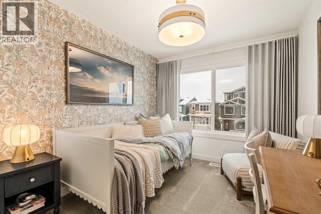 103 Silver Spruce Grove, Calgary, Alberta  T2X 5M1 - Photo 34 - A2302713