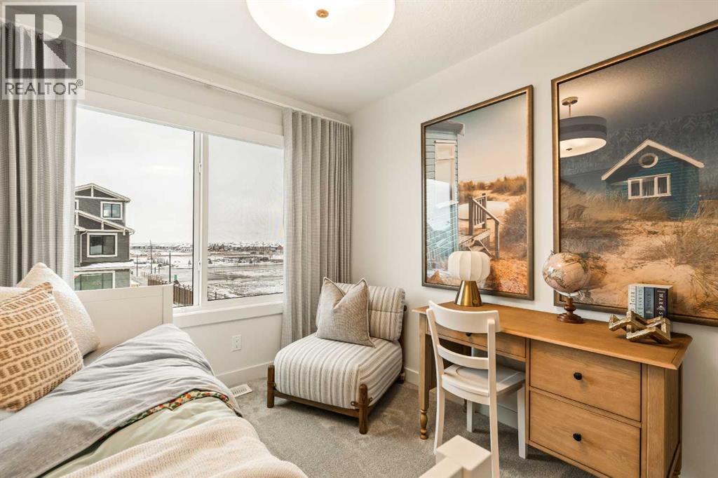 103 Silver Spruce Grove, Calgary, Alberta  T2X 5M1 - Photo 35 - A2302713