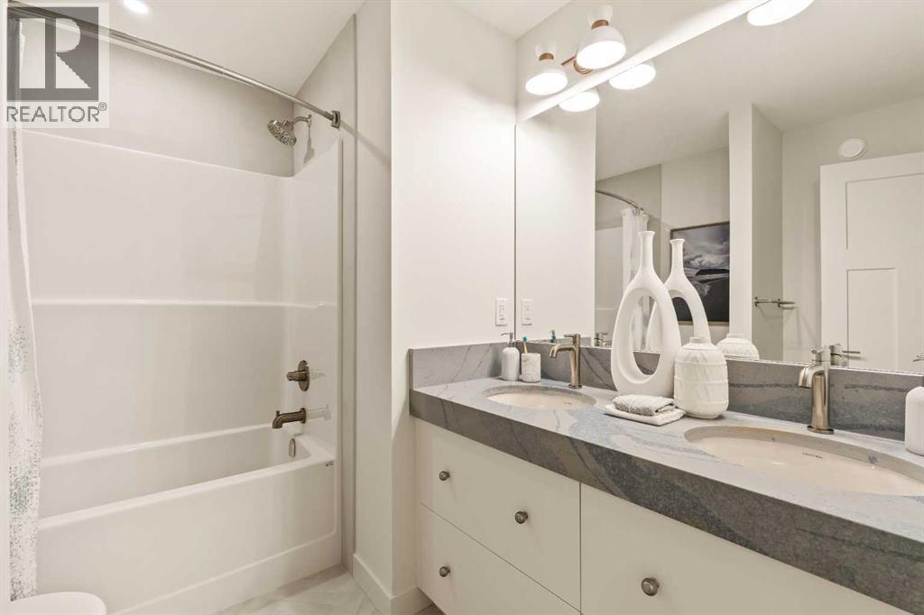 103 Silver Spruce Grove, Calgary, Alberta  T2X 5M1 - Photo 36 - A2302713