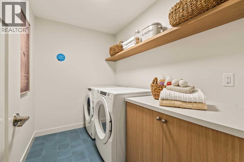 103 Silver Spruce Grove, Calgary, Alberta  T2X 5M1 - Photo 37 - A2302713