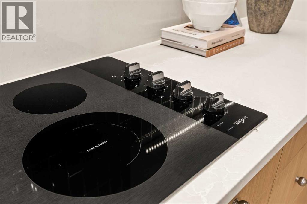 103 Silver Spruce Grove, Calgary, Alberta  T2X 5M1 - Photo 9 - A2302713