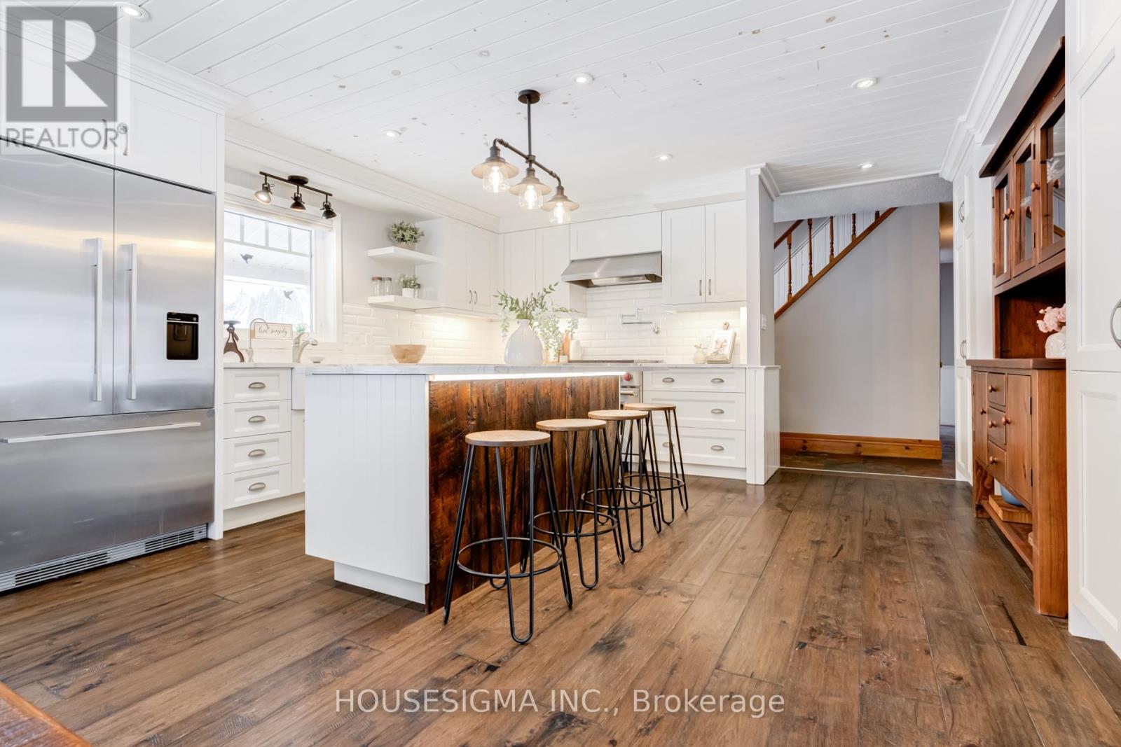 14 East Church Street, Erin, Ontario  N0B 1T0 - Photo 8 - X12770426