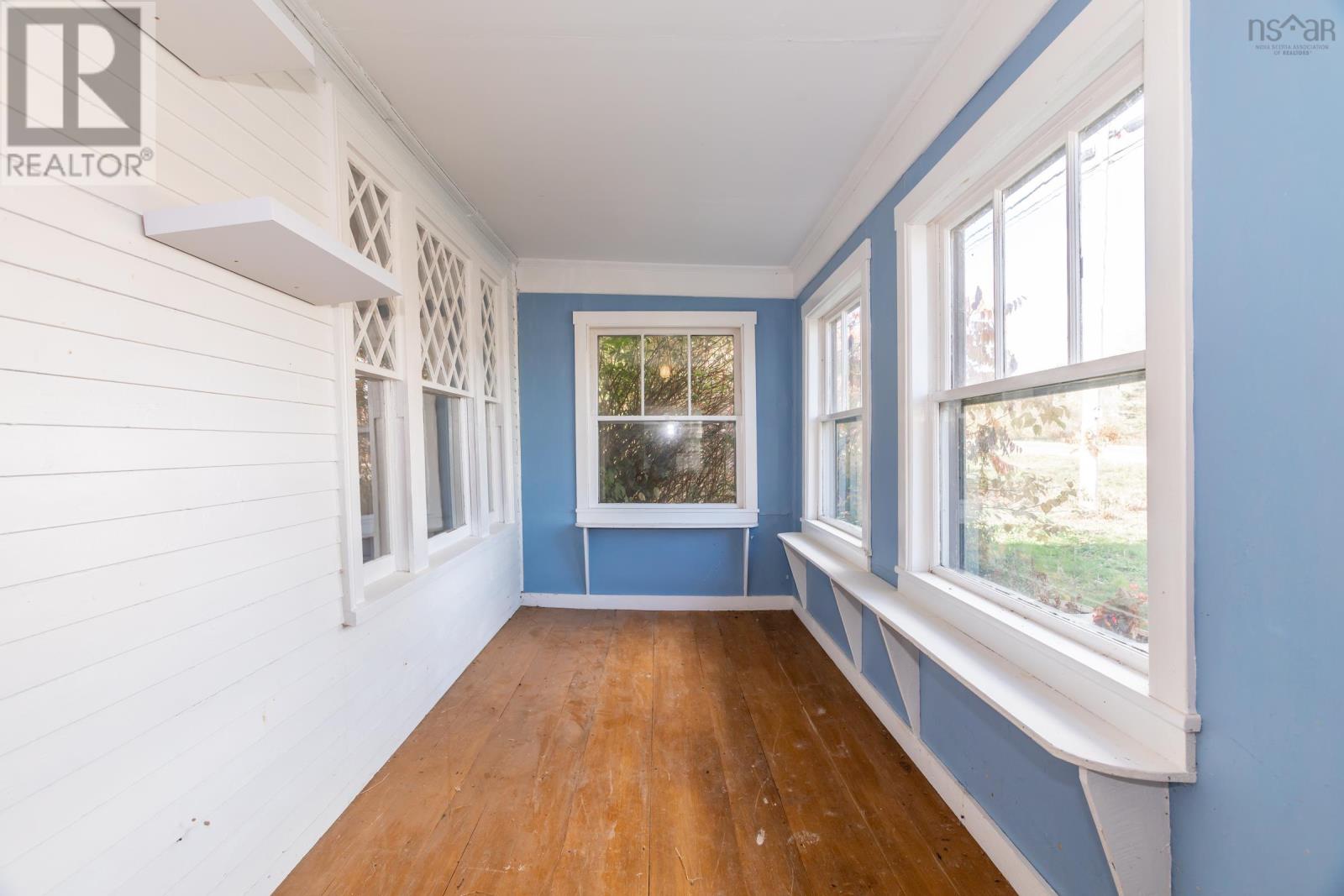 771 Highway 10, Springfield, Nova Scotia  B0R 1H0 - Photo 18 - 202526759