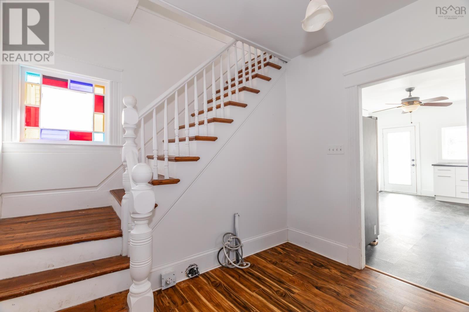 771 Highway 10, Springfield, Nova Scotia  B0R 1H0 - Photo 19 - 202526759