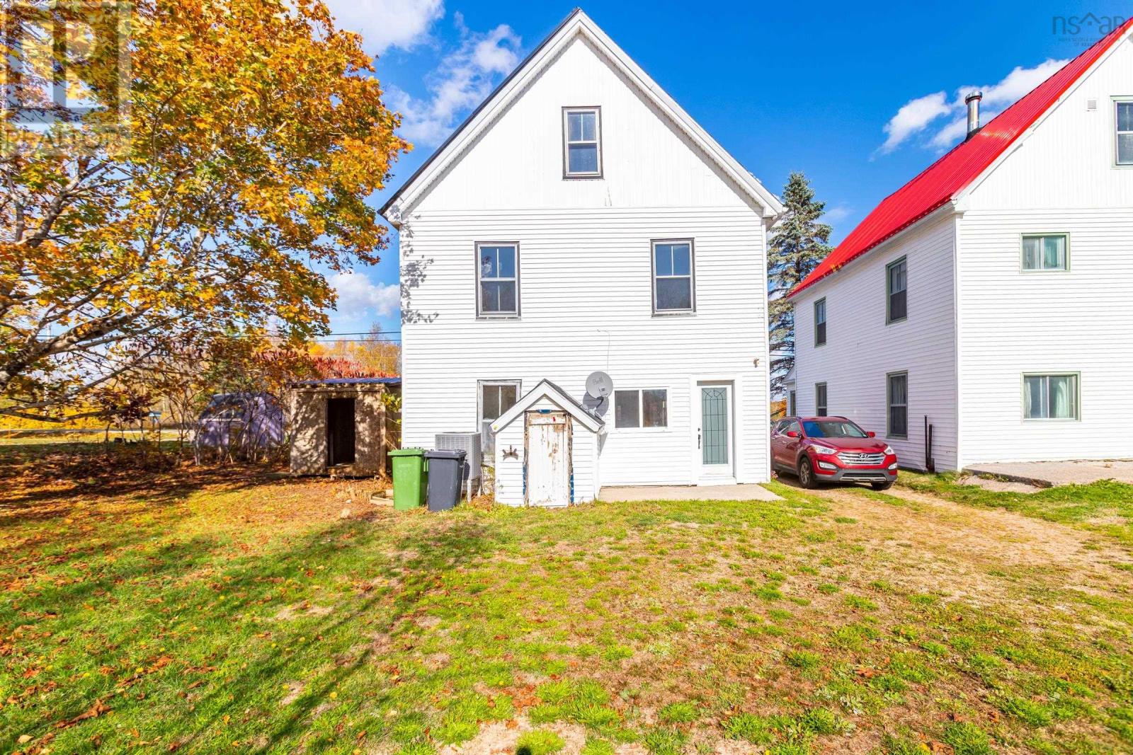 771 Highway 10, Springfield, Nova Scotia  B0R 1H0 - Photo 27 - 202526759