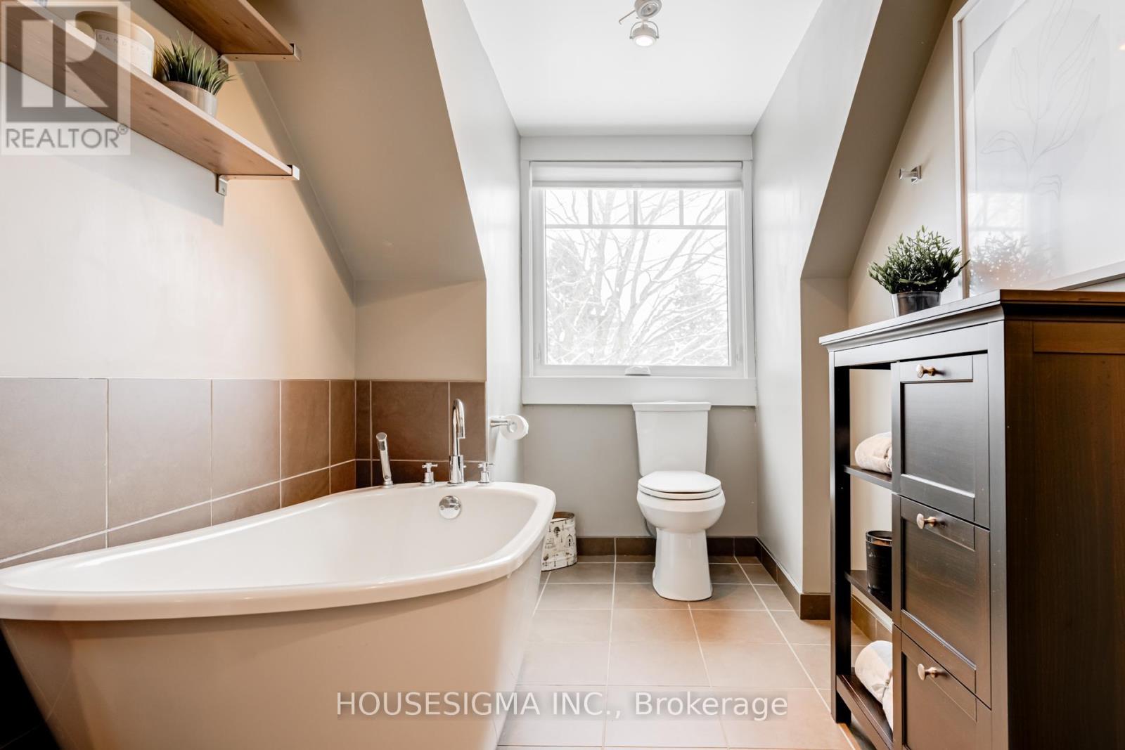 14 East Church Street, Erin, Ontario  N0B 1T0 - Photo 25 - X12770426