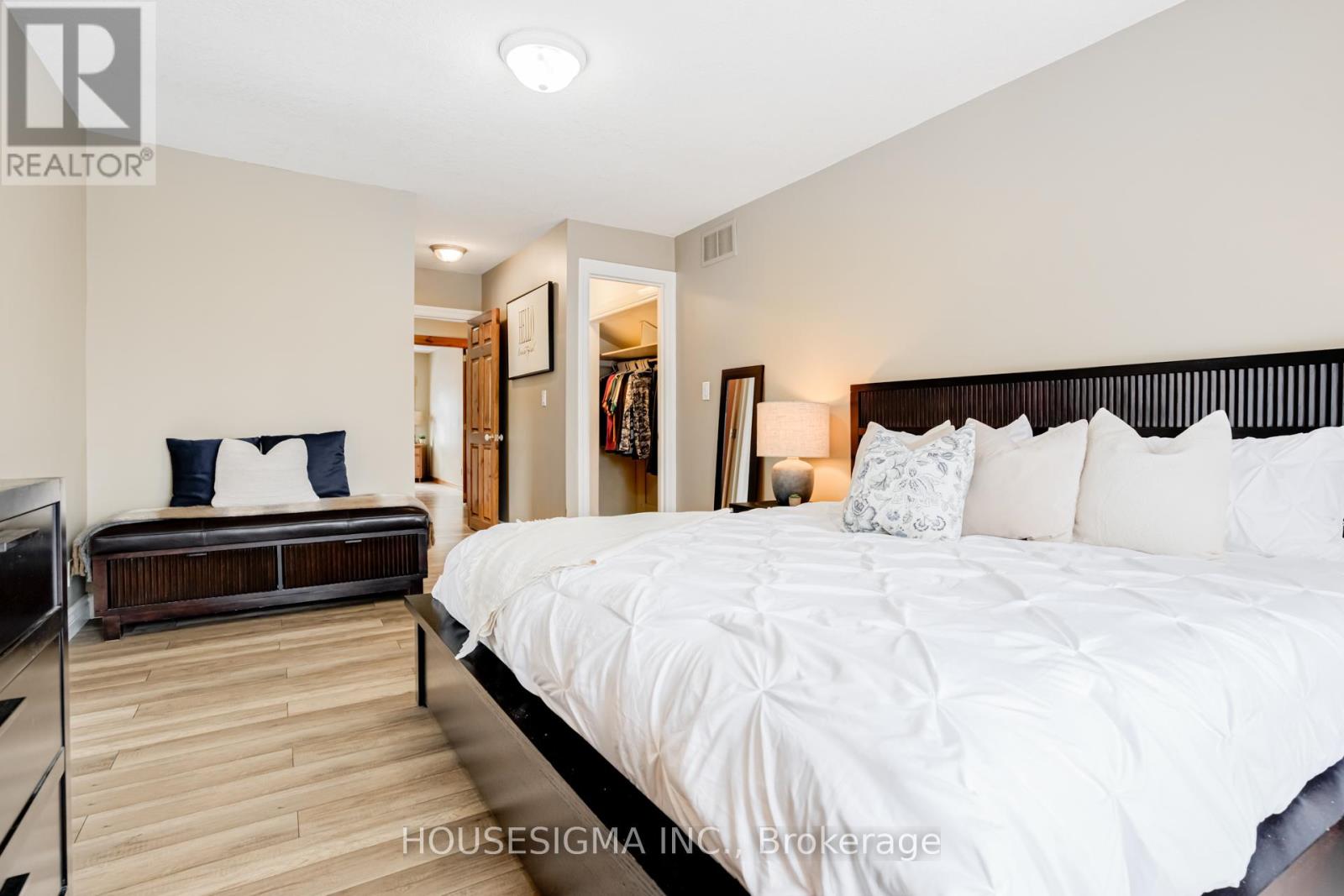 14 East Church Street, Erin, Ontario  N0B 1T0 - Photo 21 - X12770426