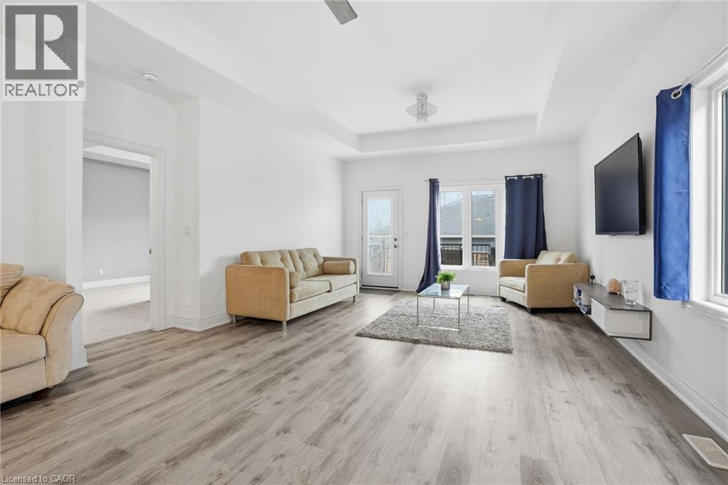 1049 Kettle Court Unit# Main, Fort Erie, Ontario  L2A 1H3 - Photo 11 - 40822555