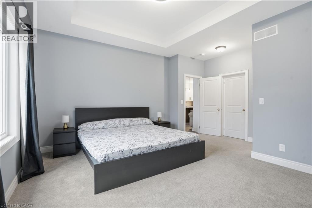 1049 Kettle Court Unit# Main, Fort Erie, Ontario  L2A 1H3 - Photo 14 - 40822555