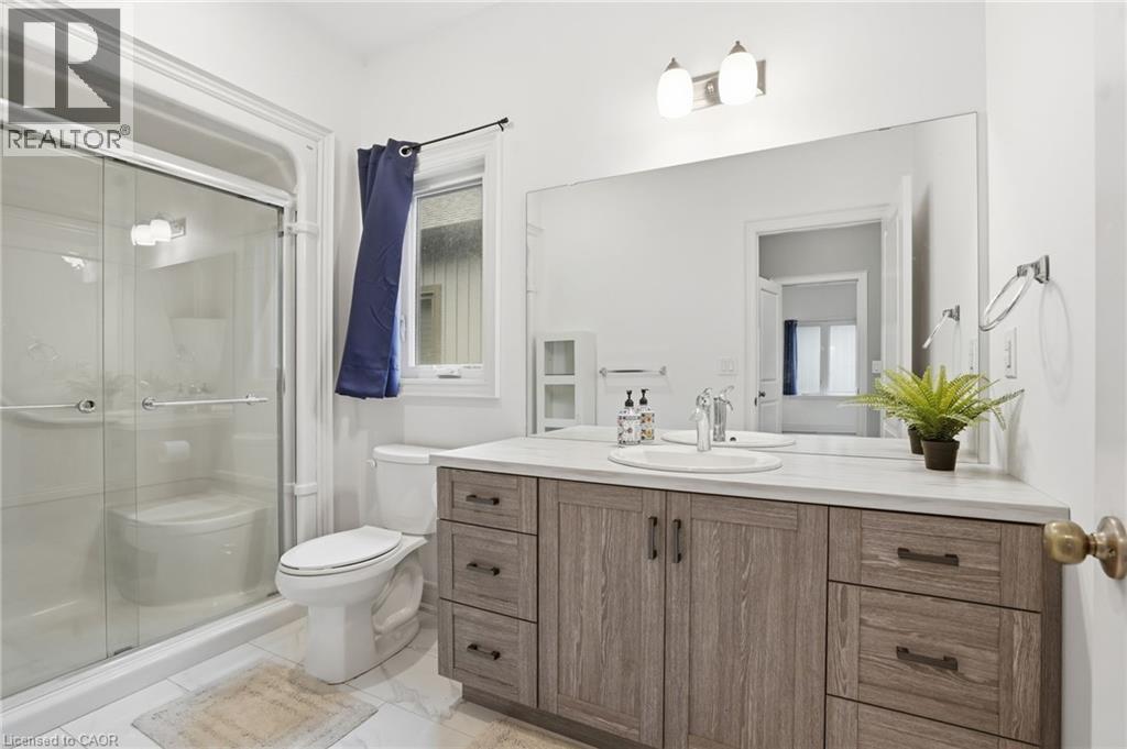 1049 Kettle Court Unit# Main, Fort Erie, Ontario  L2A 1H3 - Photo 15 - 40822555