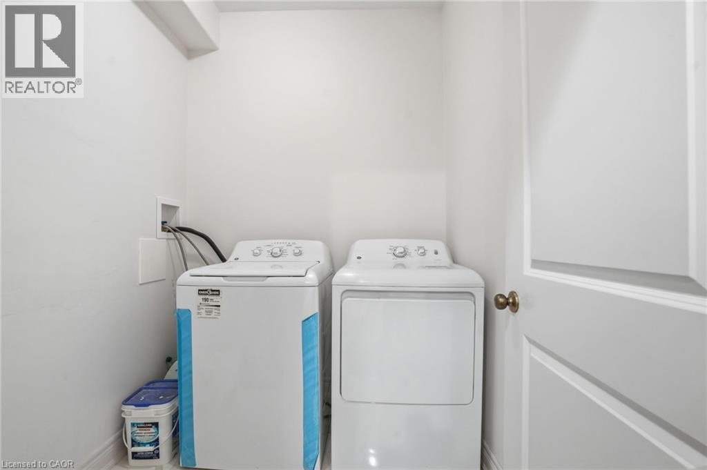 1049 Kettle Court Unit# Main, Fort Erie, Ontario  L2A 1H3 - Photo 16 - 40822555