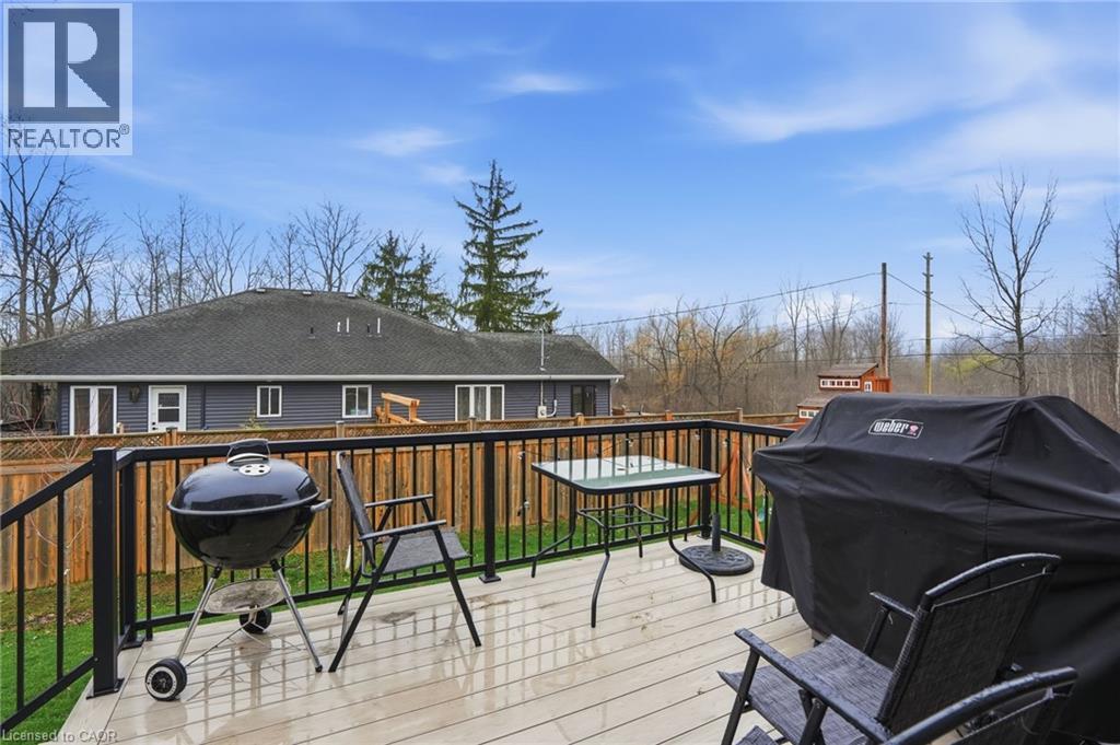 1049 Kettle Court Unit# Main, Fort Erie, Ontario  L2A 1H3 - Photo 18 - 40822555